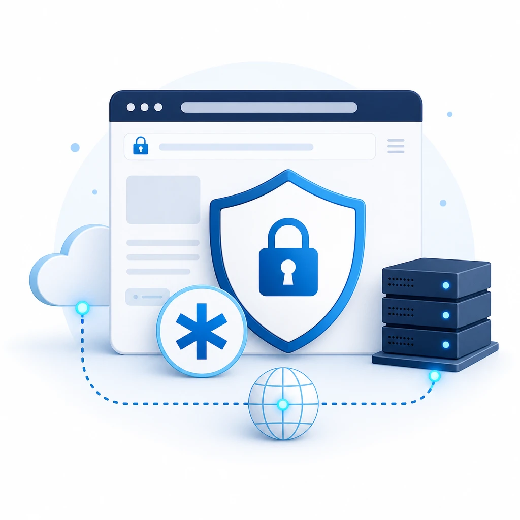 DV SSL (Wildcard)
